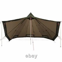 Robens Chinook Ursa PRS Tent