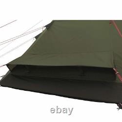 Robens Chinook Ursa PRS Tent