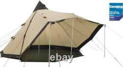 Robens Chinook Ursa Tipi Tent