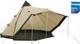 Robens Chinook Ursa Tipi Tent