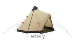 Robens Chinook Ursa Tipi Tent