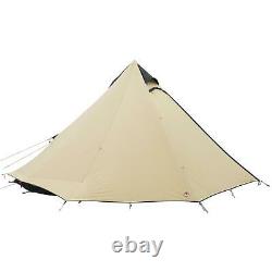 Robens Fairbanks Grande Tent 2021 Model