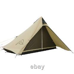 Robens Fairbanks Grande Tent 2021 Model