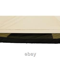 Robens Fairbanks Grande Tent 2022 Model