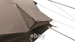 Robens Field Base 800 6 8 Berth Tipi / Yurt Tent RRP £582.99