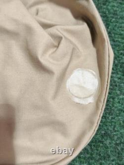 Robens Kiowa Tipi Family Tent 2022 in Khaki