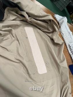 Robens Kiowa Tipi Family Tent 2022 in Khaki Robens Kiowa Tipi Family Tent 2022 in Khaki