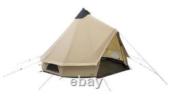 Robens Klondike 6 Berth Poled Tent
