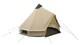 Robens Klondike 6 Berth Poled Tent