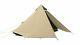 Robens Outback Fairbanks Grande 7 Person Single Wall Tipi Tent
