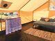 Robens Prospector Complete Large Glamping Tent Bundle Set Ridge 12 Berth A Frame