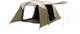 Robens Wolf Moon 5xp 5 Person Large Basecamp Tent