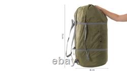 Robens Wolf Moon 5XP 5 person large Basecamp Tent