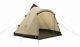 Robens Trapper Cheif Tipi Style Polycotton Tent