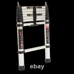 Roof Top Tent 2 Person Car SUV Roof Tent with Ladder Inflatable Base Camping Tent Roof Top Tent 2 Person Car SUV Roof Tent with Ladder Inflatable Base Camping Tent