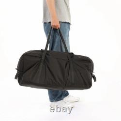 Roof Top Tent 2 Person Car SUV Roof Tent with Ladder Inflatable Base Camping Tent Roof Top Tent 2 Person Car SUV Roof Tent with Ladder Inflatable Base Camping Tent