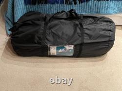 Royal Atlanta 8 Tent 8 Person New / Un-Used