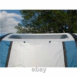 Royal Buckland 8 Tent