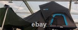 SKYPOD RAPIDE Large Lightweight Roof Tent 56Kgs RRP £1300 Car Camper Conversion SKYPOD RAPIDE Large Lightweight Roof Tent 56Kgs RRP £1300 Car Camper Conversion