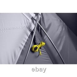 Salewa Sierra Leone II Tent