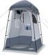 Shower Tent, Outdoor Camping Privacy Shelter-dressing Changing Room-portable Toi