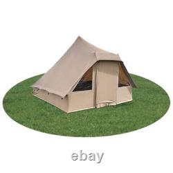 Signature Gobi tent