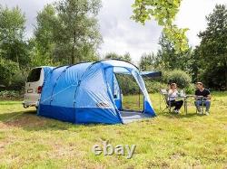 Skandika Aarhus Travel Mini Van 2-person Awning/Tent (SKA0004)