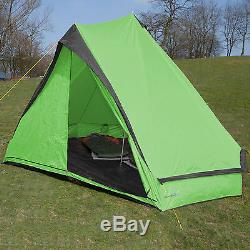 Skandika Comanche Tipi Teepee 8 Person/Man Camping Tent Large Sewn-in Floor New