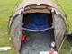 Slumit Gobi 3 Flashframe Instant Erect Tent 2024 Edition