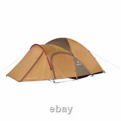 Snow Peak Amenity Dome L Tent