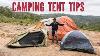 Span Aria Label Camping Tent Tips By Ronny Dahl 1 Year Ago 9 Minutes 8 Seconds 107 649 Views Camping Tent Tips Span