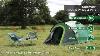 Span Aria Label Coleman Blackout Bedroom Kobuk Valley 4 Plus Camping Tent En By Coleman Emea Official Channel 1 Year Ago 4 Minutes 32 035 Views Coleman Blackout Bedroom Kobuk Valley 4 Plus Camping Tent En Span