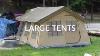 Span Aria Label Large Tents By Frazier Douglass 2 Years Ago 8 Minutes 47 Seconds 77 201 Views Large Tents Span