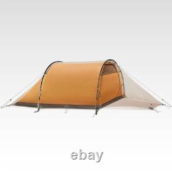 TFS Yoto Pro Europe Large Version RRP £435 With Full Footprint