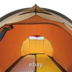 TFS Yoto Pro Europe Large Version RRP £435 With Full Footprint