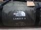 The North Face Lander 6 Nv22317 Large Tent 6people Outdoor Gear Camping New