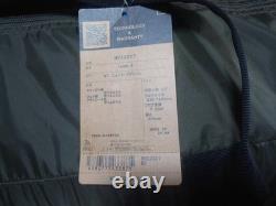 THE NORTH FACE Lander 6 NV22317 Large tent 6people Outdoor Gear Camping New