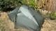 Tarptent Scarp 1 4 Season With Solid Interior And Crossing Poles