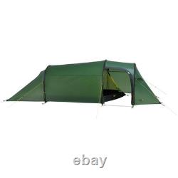 Tempest 2 Man Tent