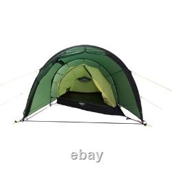Tempest 2 Man Tent
