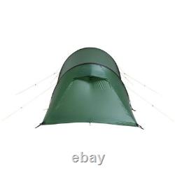 Tempest 2 Man Tent