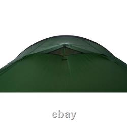 Tempest 2 Man Tent