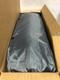 Tent 6 Man Canvas Camping Family Backpacking Frame Tunnel Large Lightweight
