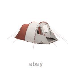 Tent, Easy Camp Tent Huntsville 500 5 Person Tent