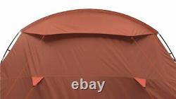 Tent, Easy Camp Tent Huntsville 500 5 Person Tent