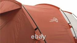 Tent, Easy Camp Tent Huntsville 500 5 Person Tent