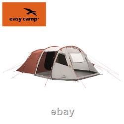 Tent, Easy Camp Tent Huntsville 600 6 Person Tent