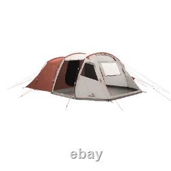 Tent, Easy Camp Tent Huntsville 600 6 Person Tent