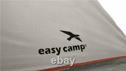 Tent, Easy Camp Tent Huntsville 600 6 Person Tent