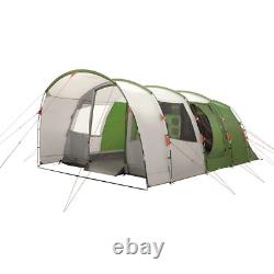 Tent, Easy Camp Tent Palmdale 600